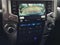 2023 Toyota 4Runner Limited 2WD (Natl)
