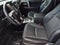 2023 Toyota 4Runner Limited 2WD (Natl)