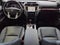2023 Toyota 4Runner Limited 2WD (Natl)