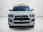 2023 Toyota 4Runner Limited 2WD (Natl)