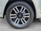 2023 Toyota 4Runner Limited 2WD (Natl)