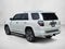 2023 Toyota 4Runner Limited 2WD (Natl)