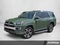2022 Toyota 4Runner Limited 4WD (Natl)
