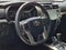 2022 Toyota 4Runner Limited 4WD (Natl)