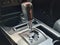 2022 Toyota 4Runner Limited 4WD (Natl)