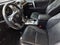 2022 Toyota 4Runner Limited 4WD (Natl)