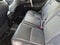 2022 Toyota 4Runner Limited 4WD (Natl)