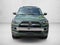 2022 Toyota 4Runner Limited 4WD (Natl)