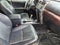 2022 Toyota 4Runner Limited 4WD (Natl)