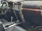 2022 Toyota 4Runner Limited 4WD (Natl)