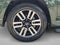 2022 Toyota 4Runner Limited 4WD (Natl)