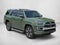 2022 Toyota 4Runner Limited 4WD (Natl)