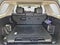 2022 Toyota 4Runner Limited 4WD (Natl)