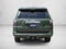 2022 Toyota 4Runner Limited 4WD (Natl)