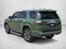 2022 Toyota 4Runner Limited 4WD (Natl)