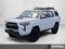 2021 Toyota 4Runner TRD Pro 4WD (Natl)