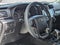 2021 Toyota 4Runner TRD Pro 4WD (Natl)