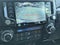2021 Toyota 4Runner TRD Pro 4WD (Natl)