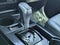 2021 Toyota 4Runner TRD Pro 4WD (Natl)