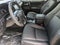 2021 Toyota 4Runner TRD Pro 4WD (Natl)