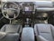 2021 Toyota 4Runner TRD Pro 4WD (Natl)