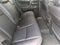2021 Toyota 4Runner TRD Pro 4WD (Natl)