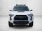 2021 Toyota 4Runner TRD Pro 4WD (Natl)