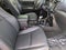 2021 Toyota 4Runner TRD Pro 4WD (Natl)