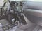 2021 Toyota 4Runner TRD Pro 4WD (Natl)