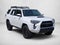 2021 Toyota 4Runner TRD Pro 4WD (Natl)
