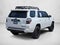 2021 Toyota 4Runner TRD Pro 4WD (Natl)