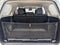 2021 Toyota 4Runner TRD Pro 4WD (Natl)