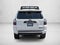 2021 Toyota 4Runner TRD Pro 4WD (Natl)