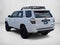 2021 Toyota 4Runner TRD Pro 4WD (Natl)