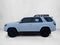 2021 Toyota 4Runner TRD Pro 4WD (Natl)