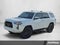 2023 Toyota 4Runner SR5 Premium 4WD (Natl)
