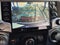 2023 Toyota 4Runner SR5 Premium 4WD (Natl)