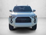 2023 Toyota 4Runner SR5 Premium 4WD (Natl)