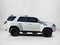 2023 Toyota 4Runner SR5 Premium 4WD (Natl)