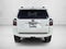 2023 Toyota 4Runner SR5 Premium 4WD (Natl)