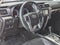 2015 Toyota 4Runner RWD 4dr V6 Limited (Natl)
