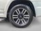 2015 Toyota 4Runner RWD 4dr V6 Limited (Natl)