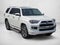 2015 Toyota 4Runner RWD 4dr V6 Limited (Natl)