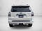 2015 Toyota 4Runner RWD 4dr V6 Limited (Natl)