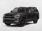 2020 Toyota 4Runner Nightshade 2WD (Natl)