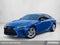 2021 Lexus IS 300 AWD