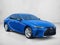 2021 Lexus IS 300 AWD