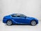 2021 Lexus IS 300 AWD