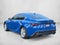 2021 Lexus IS 300 AWD