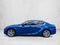 2021 Lexus IS 300 AWD
